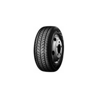 Foto pneumatico: YOKOHAMA, WY01 175/65 R14 90T Invernali