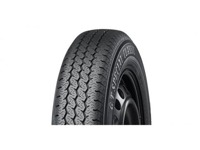 Foto pneumatico: YOKOHAMA, GT SPECIAL CLASSIC Y350 165/80 R15 87H Estive