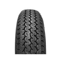 Foto pneumatico: YOKOHAMA, GT SPECIAL CLASSIC Y350 165/80 R14 85S Estive