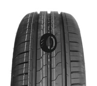Foto pneumatico: ZEETEX, CT2000 215/75 R16 113R Estive