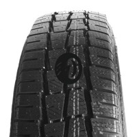 Foto pneumatico: ZEETEX, CT4000 4S VFM 215/70 R15 109R Estive
