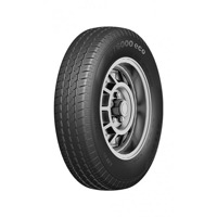 Foto pneumatico: ZEETEX, CT6000 ECO 185/ R14 100T Estive
