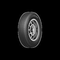 Foto pneumatico: ZEETEX, CT6000 ECO 225/70 R15 110T Estive