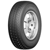 Foto pneumatico: ZEETEX, CT7000 235/60 R17 115T Estive