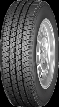 Foto pneumatico: ZEETEX, CT8000 4S 205/65 R16 105T Estive