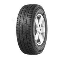 Foto pneumatico: ZEETEX, CT8000 4S 235/65 R16 113R Estive
