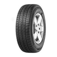Foto pneumatico: ZEETEX, CT8000 4S 195/70 R15 101R Estive