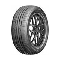 Foto pneumatico: ZEETEX, HP2000 VFM 225/55 R17 101W Estive