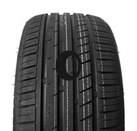 Foto pneumatico: ZEETEX, HP2000 VFM 205/45 R17 88W Estive