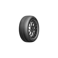 Foto pneumatico: ZEETEX, HP2000 VFM 215/35 R18 84Y Estive