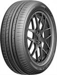 Foto pneumatico: ZEETEX, HP2000 VFM 215/45 R17 91W Estive