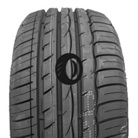 Foto pneumatico: ZEETEX, HP3000 VFM 205/40 R18 86W Estive