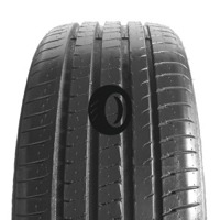 Foto pneumatico: ZEETEX, HP5000 MAX 255/35 R20 97Y Estive