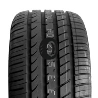Foto pneumatico: ZEETEX, HP6000 ECO 195/50 R16 88V Estive