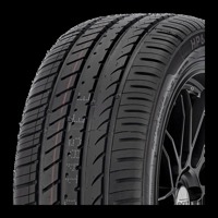 Foto pneumatico: ZEETEX, HP6000 ECO 225/50 R17 98W Estive