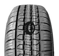 Foto pneumatico: ZEETEX, HT1000 235/75 R15 105H Estive