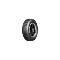 Foto pneumatico: ZEETEX, HT1000 VFM 215/70 R16 100H Estive