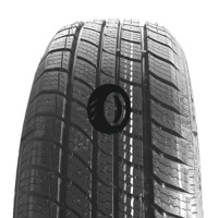 Foto pneumatico: ZEETEX, PC4000 4S VFM 225/50 R17 98V Quattro-stagioni