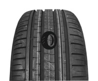 Foto pneumatico: ZEETEX, SU1000 245/60 R18 105V Estive