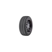 Foto pneumatico: ZEETEX, SU1000 VFM 235/55 R17 103V Estive