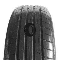 Foto pneumatico: ZEETEX, SU5000 MAX 235/60 R17 102V Estive