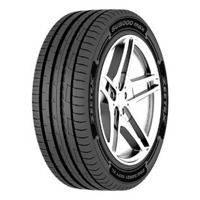 Foto pneumatico: ZEETEX, SU5000 MAX 235/55 R19 105Y Estive