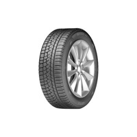 Foto pneumatico: ZEETEX, WH1000 235/55 R17 103H Invernali