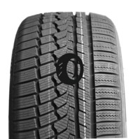 Foto pneumatico: ZEETEX, WH1000 205/50 R17 93H Invernali