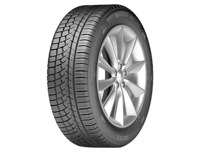 Foto pneumatico: ZEETEX, WH1000 255/65 R17 114H Invernali