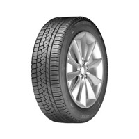 Foto pneumatico: ZEETEX, WH1000 225/50 R17 98V Invernali