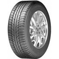 Foto pneumatico: ZEETEX, WP1000 155/65 R14 75T Invernali