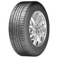 Foto pneumatico: ZEETEX, WP1000 185/60 R15 88T Invernali