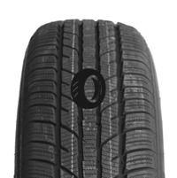 Foto pneumatico: ZEETEX, WP1000 205/60 R16 96H Invernali