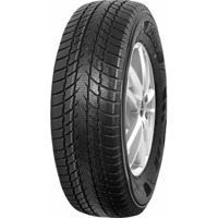 Foto pneumatico: ZEETEX, WQ1000 265/70 R16 112H Invernali