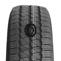 Foto pneumatico: ZEETEX, WV1000 215/65 R15 104T Estive