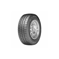 Foto pneumatico: ZEETEX, WV1000 205/75 R16 113S Invernali