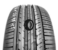 Foto pneumatico: ZEETEX, ZT1000 185/60 R15 88H Estive