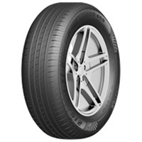 Foto pneumatico: ZEETEX, ZT6000 ECO 175/65 R14 82T Estive