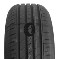Foto pneumatico: ZEETEX, ZT6000 ECO 175/65 R14 82T Estive
