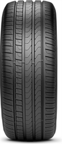 Foto pneumatico: RADAR, DIMAX R8+ 255/35 R18 94Y Estive