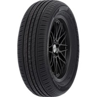 Foto pneumatico: ZEETEX, ZT6000 ECO 205/65 R15 94H Estive