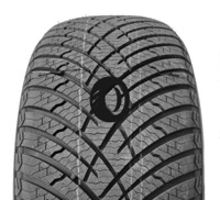 Foto pneumatico: ZEETEX, ZT8000 175/65 R14 82T Estive