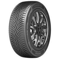 Foto pneumatico: ZEETEX, ZT8000 4S 235/55 R19 105W Quattro-stagioni
