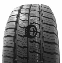 Foto pneumatico: ZETA, ACTIVE POWER 4S 215/65 R16 109T Estive