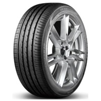 Foto pneumatico: ZETA, Alventi 195/45 R16 84V Estive