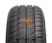 Foto pneumatico: ZETA, ZTR50 185/65 R15 88H Estive
