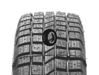 Foto pneumatico: ZIARELLI, 4x4 215/65 R16 102H Estive
