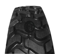 Foto pneumatico: ZIARELLI, ARTIGLIO 6/ R16 103L Estive