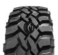 Foto pneumatico: ZIARELLI, BFG 7/ R16 108N Estive