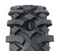 Foto pneumatico: ZIARELLI, BRUTALE 265/75 R15 112T Estive